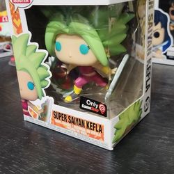 Funko Pop