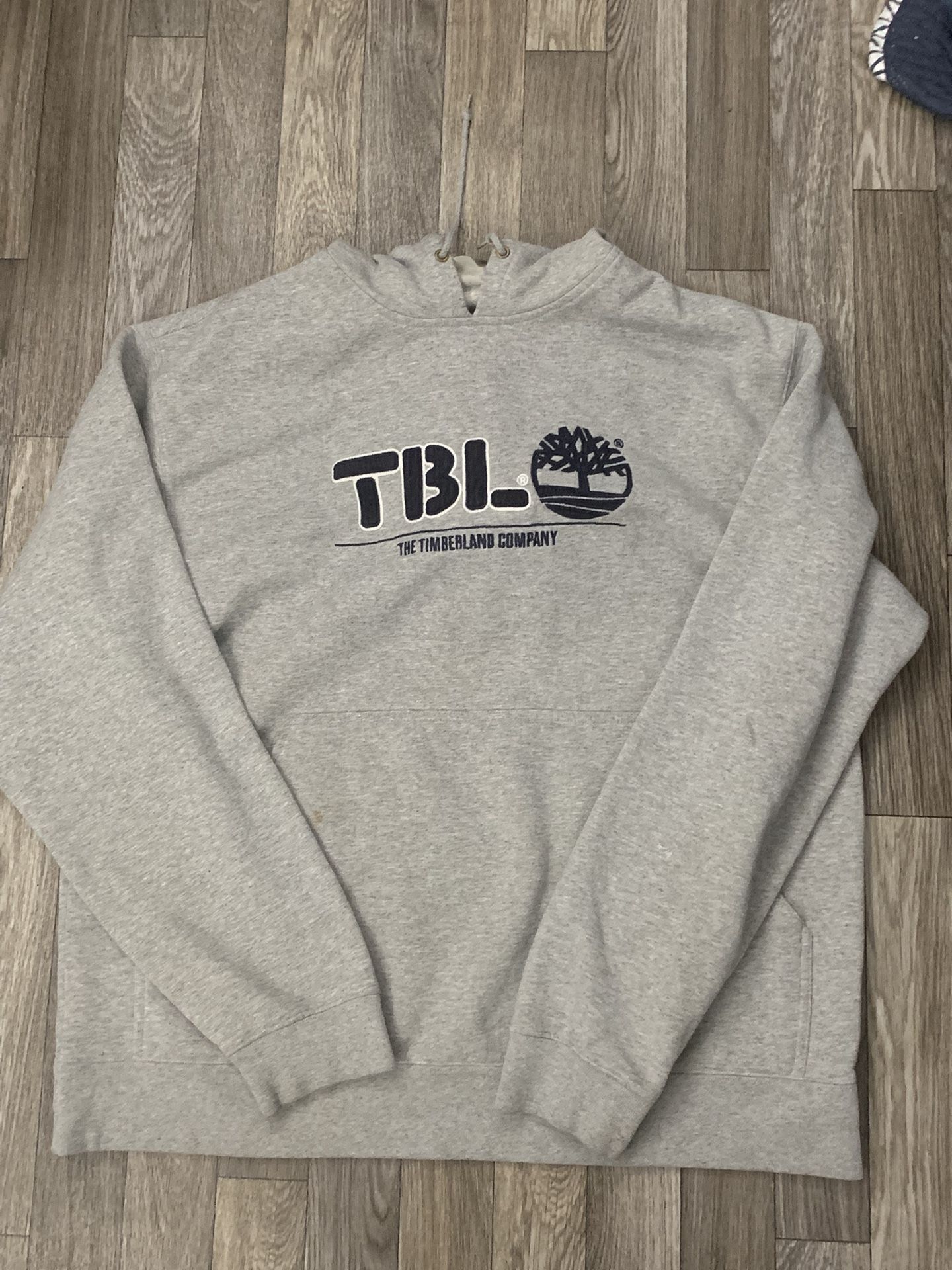 Timberland Hoodie