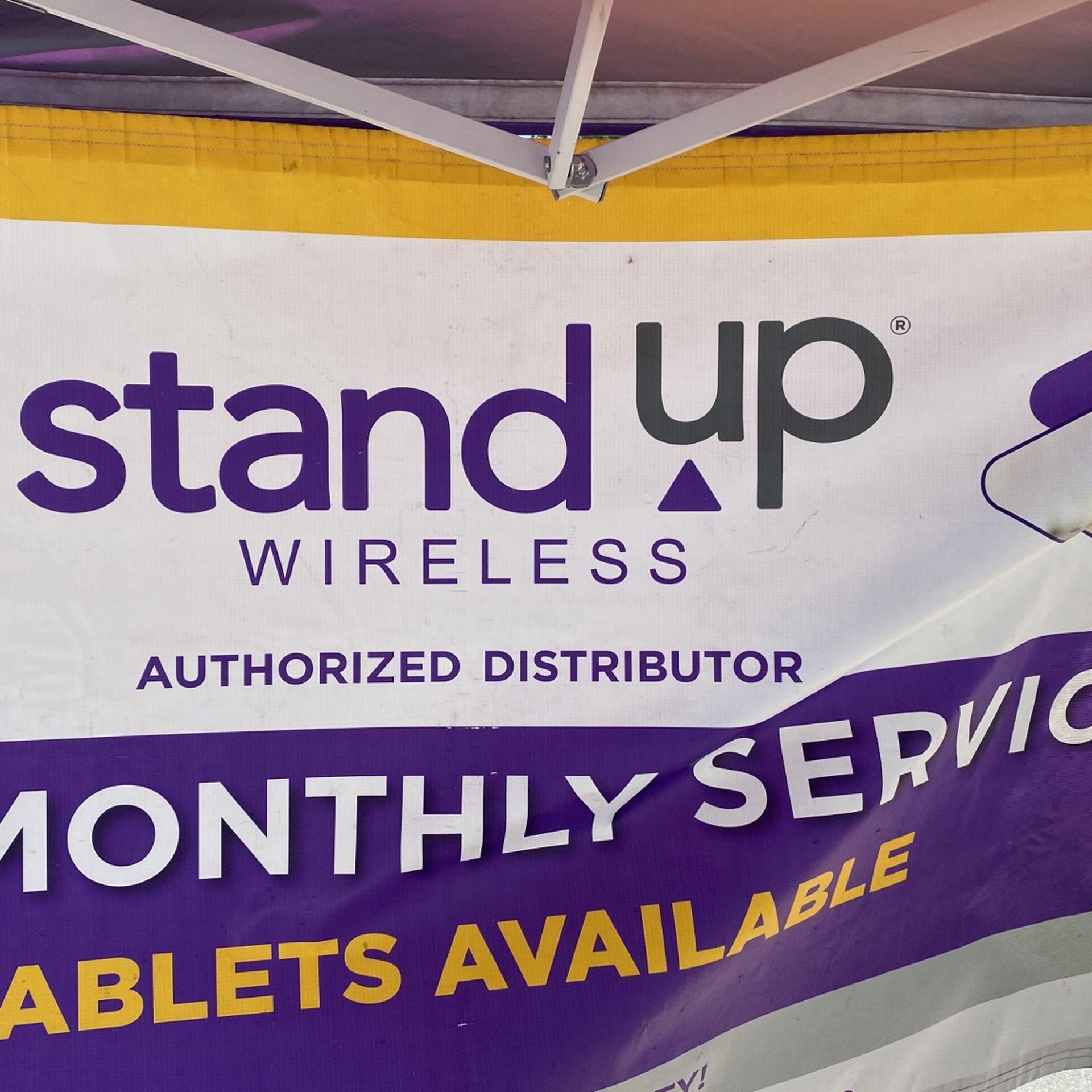 FREE PHONE AND SERVICE!!!!!!!