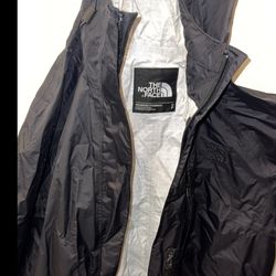 The North Face Jacket