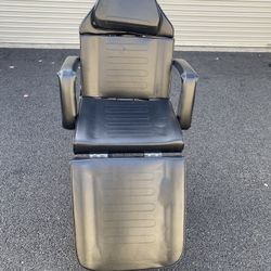 Massage Beds/Esthetician Beds