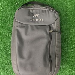 Arc’teryx Blade 24 Backpack