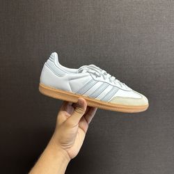 Adidas Samba ( Women’s)