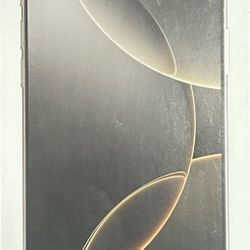 IPHONE 16 Pro Max 1TB UNLOCKED