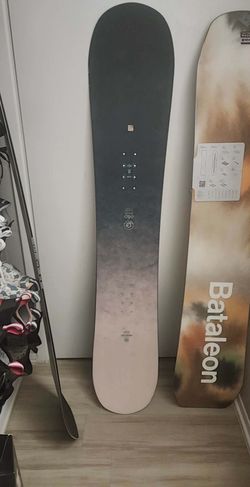 Snowboards