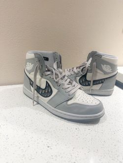 Air Jordan Diors