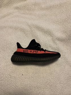 yeezy V2 core