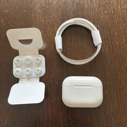 AlRPOD GEN 2 