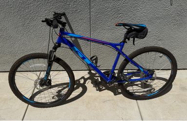 GT Aggressor Pro Men’s