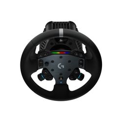 Logitech RS 50 SIM Rig Ps5/PC