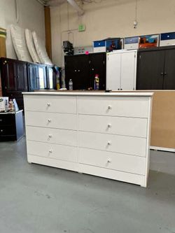 Cajonera 8