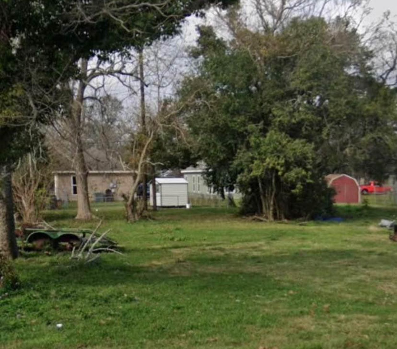 Terreno Barato En Venta