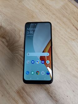 One plus nord n100 unlock any sim