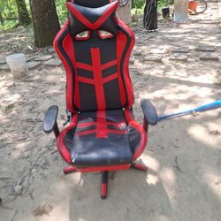 Gaming Chair