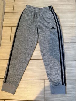 Boys size 8 youth clothes