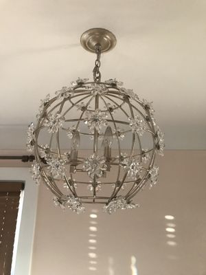 New And Used Light Fixtures For In Denver Co Offerup New And Used Light Fixtures For In Denver Co Offerup