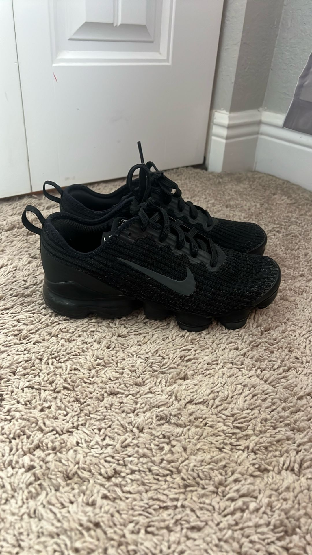 Nike Air Vapormax Fly knit