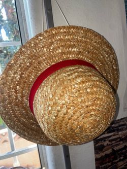 Luffy Strawhat New