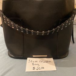 Bags And Shoes, Womens 8, Youth 6,6.5