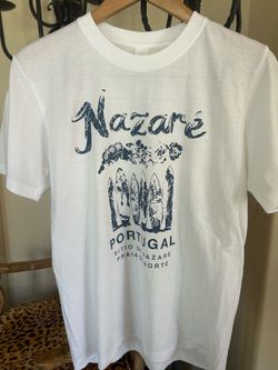 Portugal T-Shirt NEW