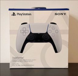 Controller
