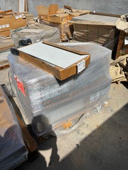 12x24 porcelain tile