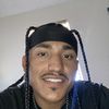 Ruben