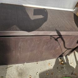 Brand New Storage 