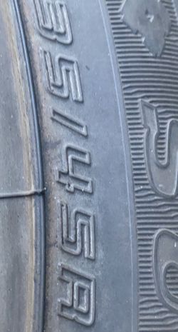 Tires
