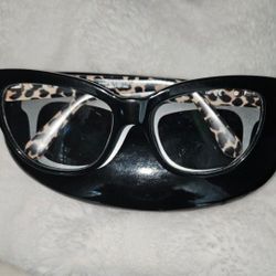 Kate Spade Frame 