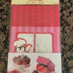 penguin treat boxes 4