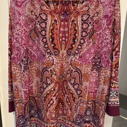 Like New Tops - $5 Each