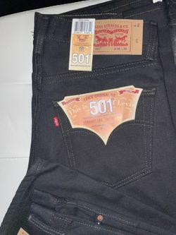 501
