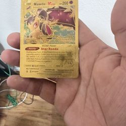 Pokémon