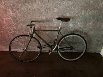 Retrospec Harper Fixie Bike $113