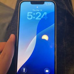 iPhone 14 