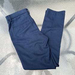 Men’s Suit Pants 30x30
