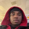 Tyson Mobley
