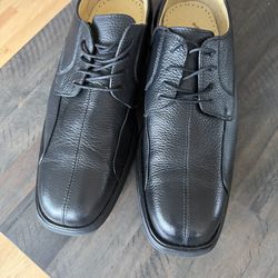 Studio belvedere  shoes