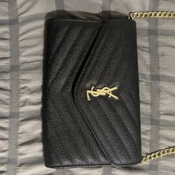Fashion Bag 