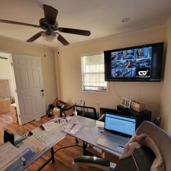 Security Cameras/Camaras De Seguridad 