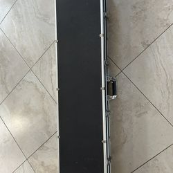 Hard Case Storage Box