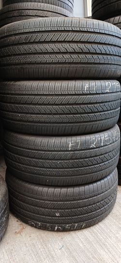 275/45R20 275/45/20 275-45-20