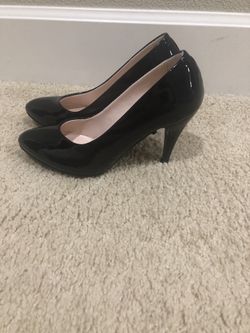 Women’s heels