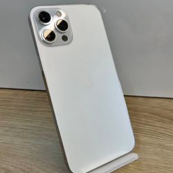 Apple iPhone 12 Pro Unlocked 5G