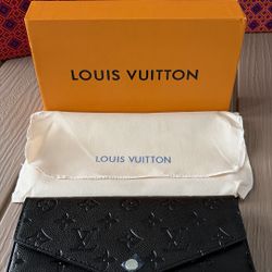 Lv  Pochetta Felicie 