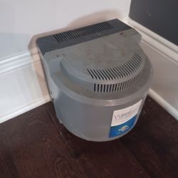 Petsafe Wireless Pet Fence