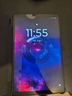 Legion Tab Gen 3