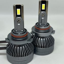 LEDs 9006/H10