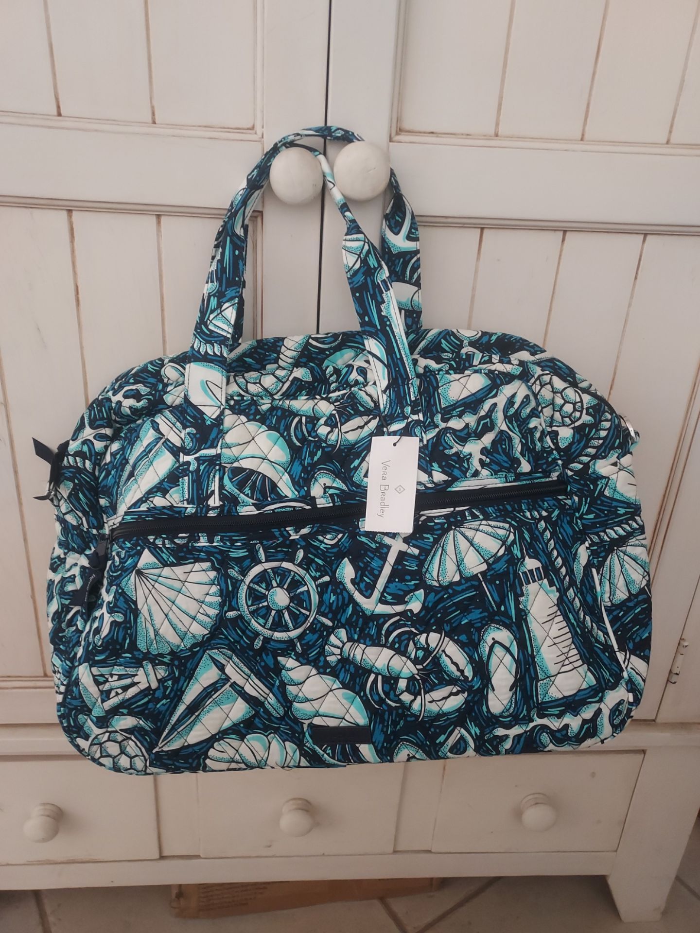 Vera bradley